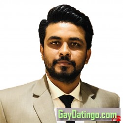 bandd007, 19920913, Lahore, Punjab, Pakistan bandd007, 19920913, Lahore, Punjab, Pakistan