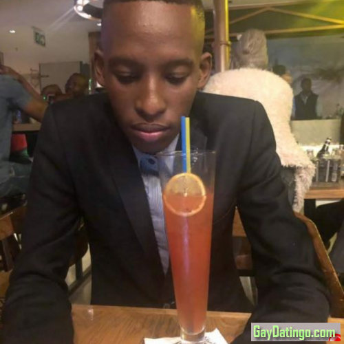 Arlin93, 19930903, Maun, Okavango, Botswana