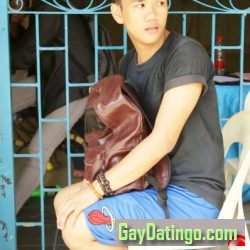 kenneth321, Manila, Philippines