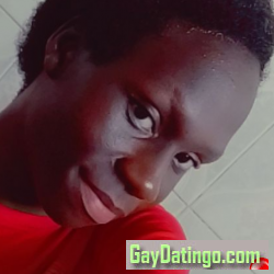 LavenderCoconut, 20061013, Lusaka, Lusaka, Zambia LavenderCoconut, 20061013, Lusaka, Lusaka, Zambia