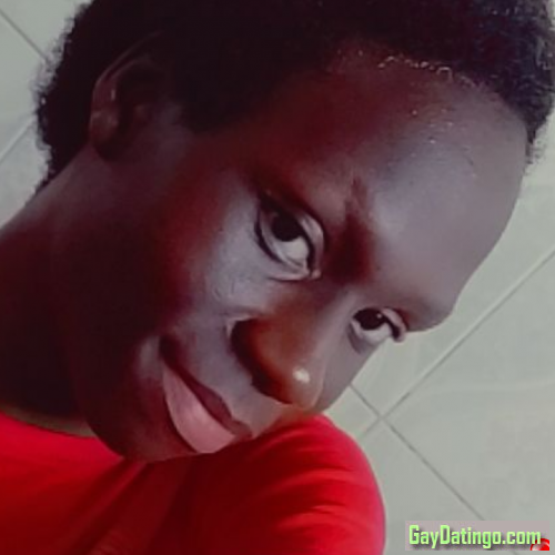 LavenderCoconut, 20061013, Lusaka, Lusaka, Zambia