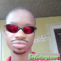 Abraham8199, 20060818, Lagos, Lagos, Nigeria