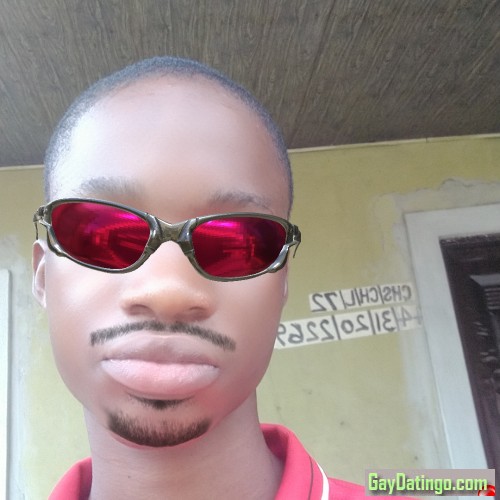 Abraham8199, 20060818, Lagos, Lagos, Nigeria