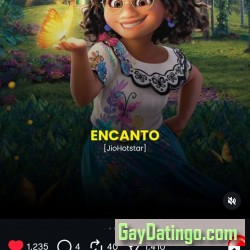 GadielNicky, 20020416, Dodoma, Dodoma, Tanzania GadielNicky, 20020416, Dodoma, Dodoma, Tanzania