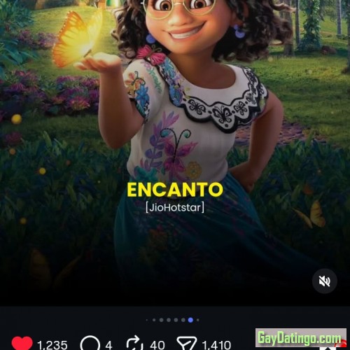 GadielNicky, 20020416, Dodoma, Dodoma, Tanzania