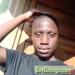 Sampa500, 20051201, Luangwa, Lusaka, Zambia Sampa500, 20051201, Luangwa, Lusaka, Zambia