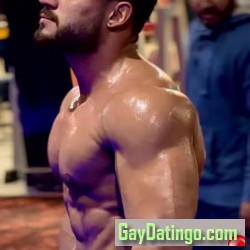 Ghulam, 19870406, Lahore, Punjab, Pakistan Ghulam, 19870406, Lahore, Punjab, Pakistan