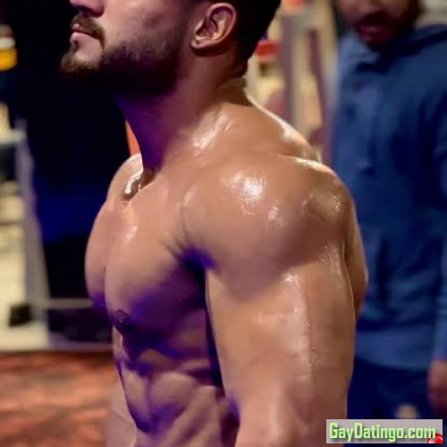 Ghulam, 19870406, Lahore, Punjab, Pakistan