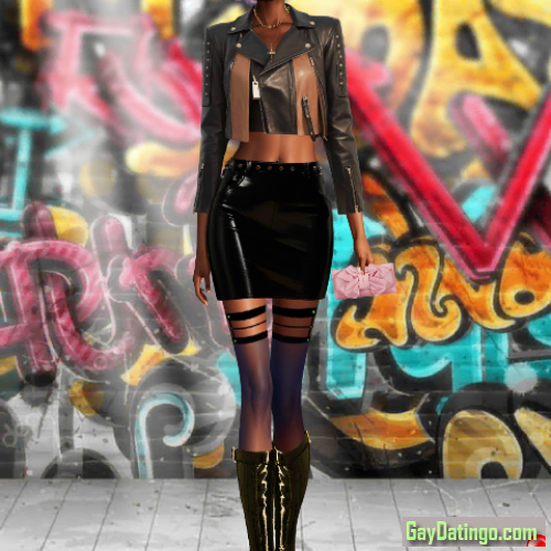 lothaireprince, 20051010, Jinja, Eastern, Uganda