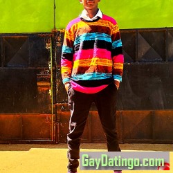 Kim, 20001227, Eldoret, Rift Valley, Kenya Kim, 20001227, Eldoret, Rift Valley, Kenya