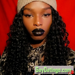 Celio, 20050505, Nairobi, Nairobi, Kenya