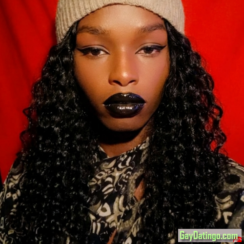 Celio, 20050505, Nairobi, Nairobi, Kenya