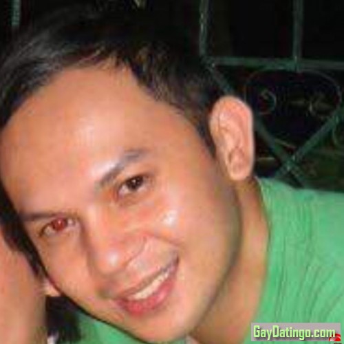 Libraguy38, Philippines