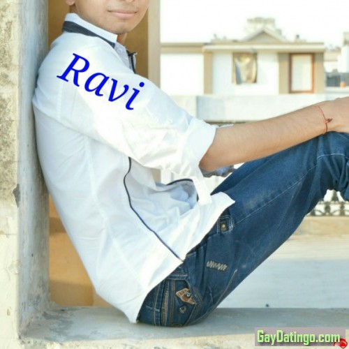 ravi24, India