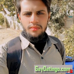 areeb, 20021019, Karāchi, Sind, Pakistan