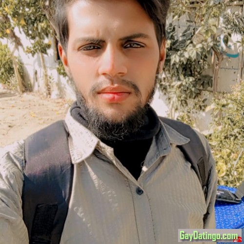 areeb, 20021019, Karāchi, Sind, Pakistan