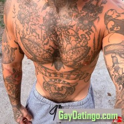 BreedMe, 20030301, Uyo, Akwa Ibom, Nigeria