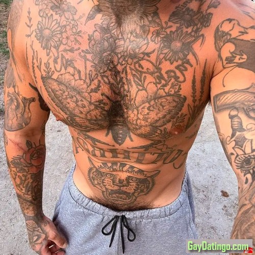 BreedMe, 20030301, Uyo, Akwa Ibom, Nigeria