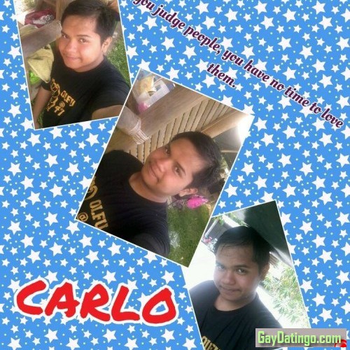 carlo926, Philippines