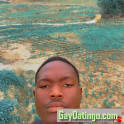 Promise5, 20020101, Abuja, Abuja Federal Capital Territory, Nigeria Promise5, 20020101, Abuja, Abuja Federal Capital Territory, Nigeria