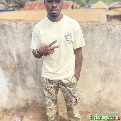 Alhassan, 20030826, Techiman, Brong-Ahafo, Ghana