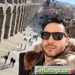 Alexbenson, 19870806, Abtswind, Bayern, Germany Alexbenson, 19870806, Abtswind, Bayern, Germany