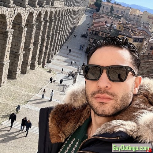 Alexbenson, 19870806, Abtswind, Bayern, Germany