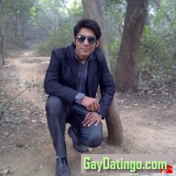 RAJ19YRS, Delhi, India