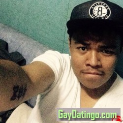 neil14, Manila, Philippines