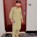 Creamytop, 20060102, Faisalābād, Punjab, Pakistan