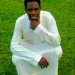 01234567894abcdefghijklmnopqrstuvwxyz, 20041005, Kampala, Central, Uganda