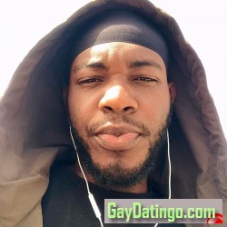 Willy_10, 19970809, Bielsko-Biała, Śląskie, Poland Willy_10, 19970809, Bielsko-Biała, Śląskie, Poland