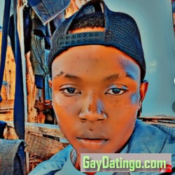 Ghostkid5, 20031019, Kitale, Rift Valley, Kenya Ghostkid5, 20031019, Kitale, Rift Valley, Kenya