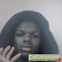 Tonyy, 20070102, Kakamega, Western, Kenya Tonyy, 20070102, Kakamega, Western, Kenya