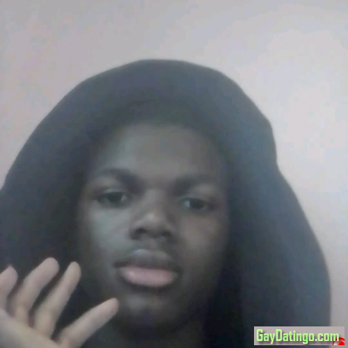 Tonyy, 20070102, Kakamega, Western, Kenya