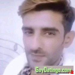 gulzaralisahito, 20000212, Karāchi, Sind, Pakistan