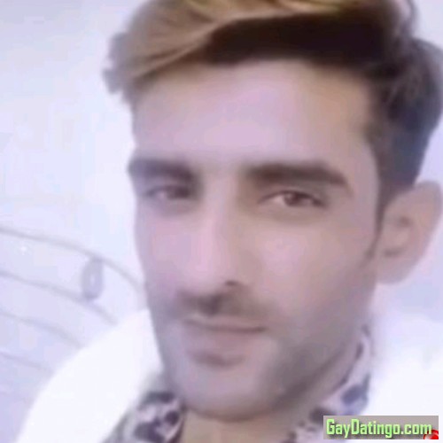 gulzaralisahito, 20000212, Karāchi, Sind, Pakistan