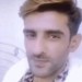 gulzaralisahito, 20000212, Karāchi, Sind, Pakistan