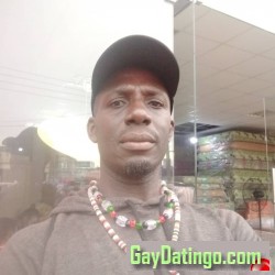 lovingisaac, 19840815, Winneba, Central, Ghana