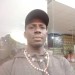 lovingisaac, 19840815, Winneba, Central, Ghana