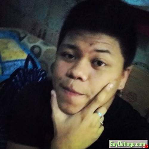 KarL24, Calamba, Philippines