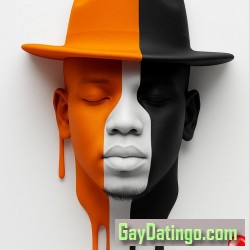 Gavin92, 19920808, Nairobi, Nairobi, Kenya