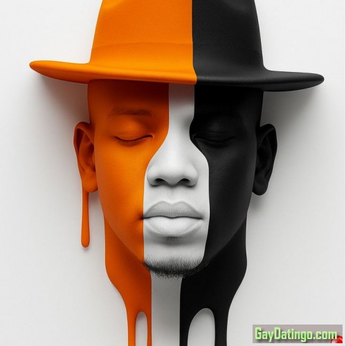 Gavin92, 19920808, Nairobi, Nairobi, Kenya