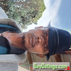 Brownie, 19970109, Kerugoya, Central, Kenya