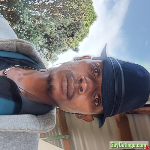 Brownie, 19970109, Kerugoya, Central, Kenya