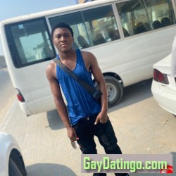 Oseimeshack, 20020202, Berekum, Brong-Ahafo, Ghana