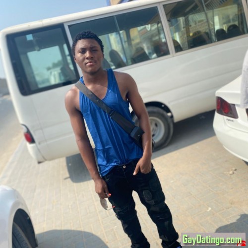 Oseimeshack, 20020202, Berekum, Brong-Ahafo, Ghana