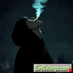 Chris731, 19980409, Lahore, Punjab, Pakistan Chris731, 19980409, Lahore, Punjab, Pakistan