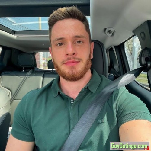 James909, 19731028, Alta, California, United States