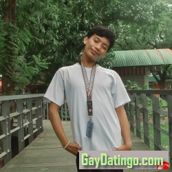 Jamesss, 20080124, Manila, National Capital Region, Philippines